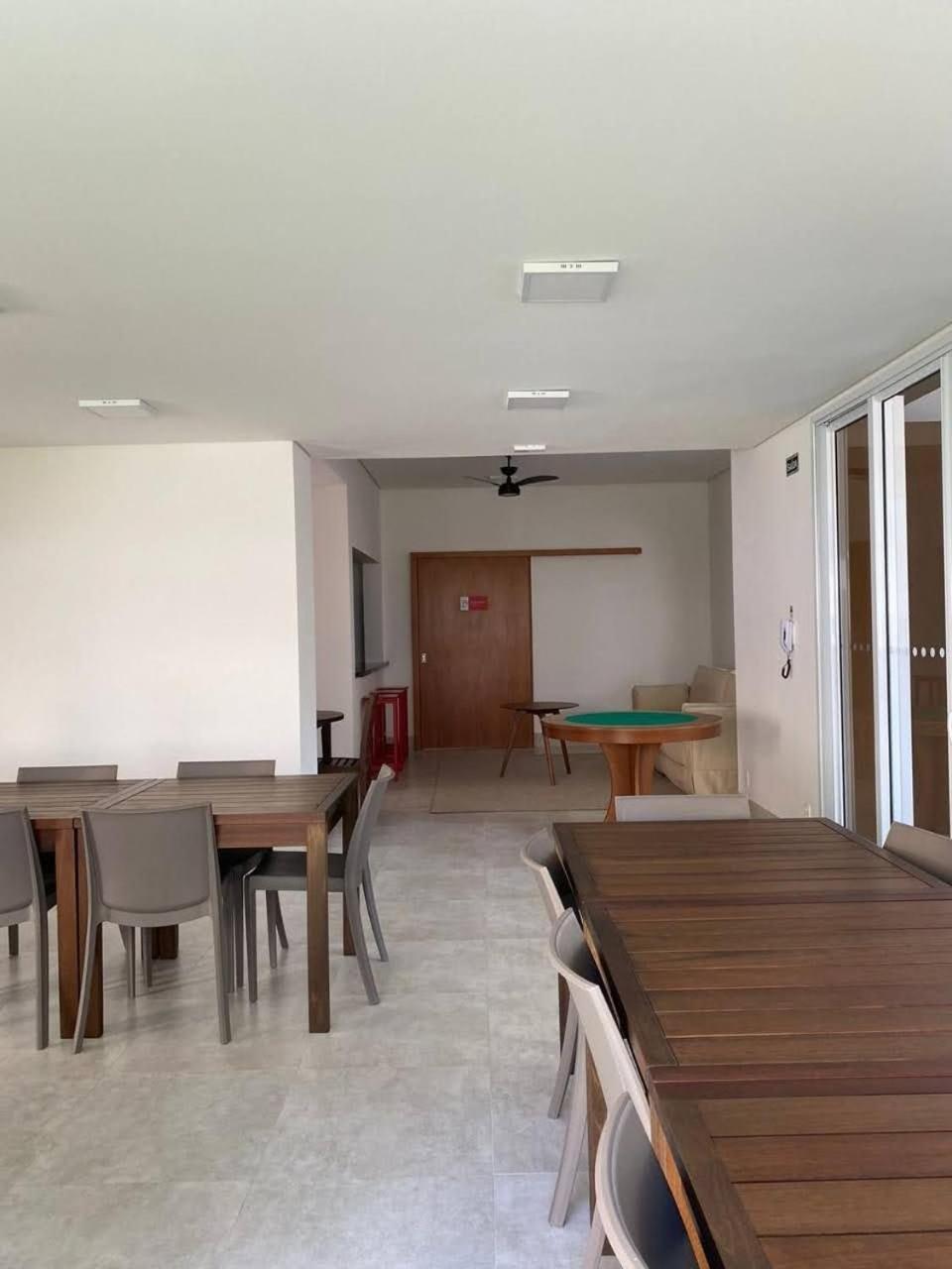 Aconchegante E Moderno Apartamento Pertissimo Da Praia Ubatuba Exterior foto